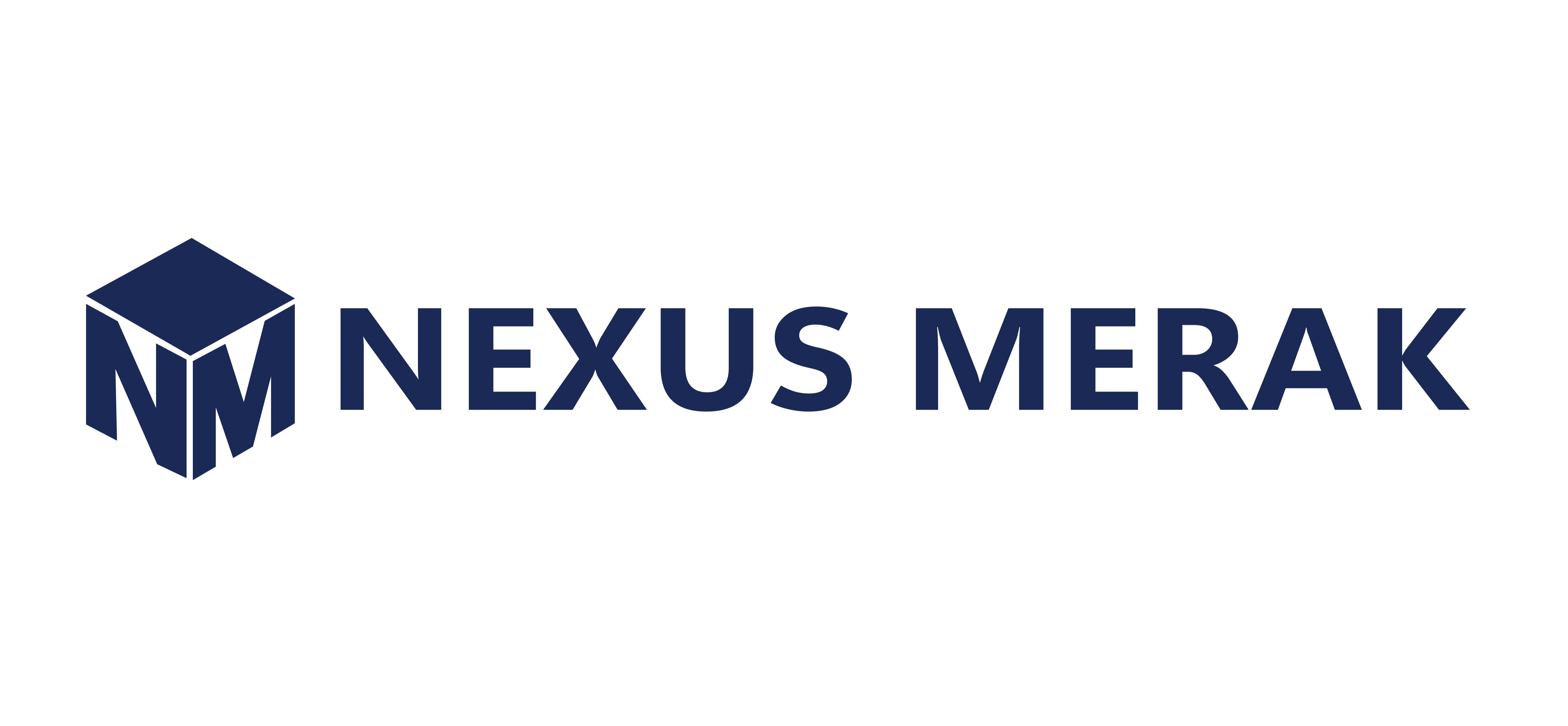 Nexus Merak